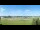 Webcam in Altenrhein, 10.9 km entfernt