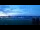 Webcam in Altenrhein, 2.1 mi away
