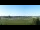 Webcam in Altenrhein, 10.9 km