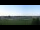 Webcam in Altenrhein, 4.2 mi away