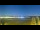 Webcam in Altenrhein, 10.9 km entfernt