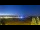 Webcam in Altenrhein, 4.2 mi away