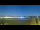 Webcam in Altenrhein, 4.2 mi away