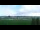 Webcam in Altenrhein, 8 km entfernt