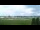 Webcam in Altenrhein, 6.1 mi away