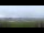 Webcam in Altenrhein, 0.7 mi away