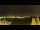 Webcam in Altenrhein, 0.7 mi away