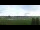 Webcam in Altenrhein, 14.7 km