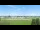 Webcam in Altenrhein, 15.8 km entfernt