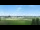 Webcam in Altenrhein, 4.5 mi away