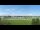Webcam in Altenrhein, 4.9 km entfernt