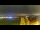 Webcam in Altenrhein, 8 km