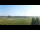 Webcam in Altenrhein, 12.8 km
