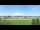 Webcam in Altenrhein, 12.8 km entfernt