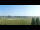 Webcam in Altenrhein, 11 km