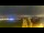 Webcam in Altenrhein, 8 km