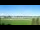 Webcam in Altenrhein, 11 km entfernt