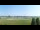 Webcam in Altenrhein, 11 km entfernt