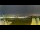Webcam in Altenrhein, 6.1 mi away