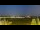 Webcam in Altenrhein, 4.3 mi away