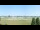 Webcam in Altenrhein, 4.9 km