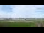 Webcam in Altenrhein, 4.6 mi away