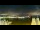 Webcam in Altenrhein, 4.2 mi away
