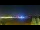 Webcam in Altenrhein, 15.8 km