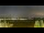 Webcam in Altenrhein, 4.9 km