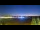 Webcam in Altenrhein, 15.8 km
