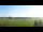Webcam in Altenrhein, 11.9 km entfernt