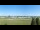 Webcam in Altenrhein, 15.8 km