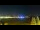 Webcam in Altenrhein, 4.6 mi away