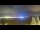 Webcam in Altenrhein, 5.2 km entfernt