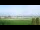 Webcam in Altenrhein, 8 km entfernt