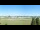 Webcam in Altenrhein, 3.5 km