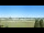 Webcam in Altenrhein, 4.9 km