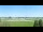 Webcam in Altenrhein, 4.2 mi away