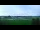 Webcam in Altenrhein, 5.7 mi away