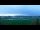 Webcam in Altenrhein, 10.9 km entfernt