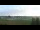 Webcam in Altenrhein, 2.1 mi away
