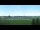 Webcam in Altenrhein, 14.7 km