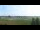 Webcam in Altenrhein, 5.2 km
