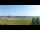 Webcam in Altenrhein, 2 km