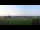 Webcam in Altenrhein, 3.5 km