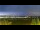 Webcam in Altenrhein, 3.5 km
