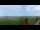 Webcam in Altenrhein, 3.2 mi away