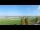 Webcam in Altenrhein, 8.4 km entfernt