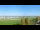 Webcam in Altenrhein, 8.4 km