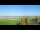 Webcam in Altenrhein, 10.7 km entfernt